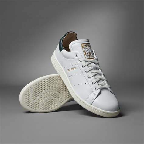 adidas stan smith maat 37|adidas Originals Stan Smith Shoes .